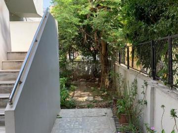 Vadodara District, Gujarat - Balcony, Security