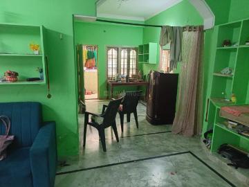 Bachupally, Hyderabad, Hyderabad District, Telangana