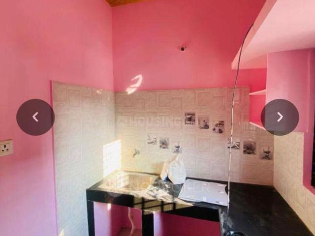 2 BHK Independent House in Nizampet for rent Hyderabad. The reference number is 20558562