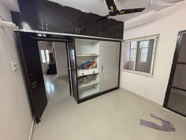2 BHK Independent House in Nizampet for rent Hyderabad. The reference number is 20770575