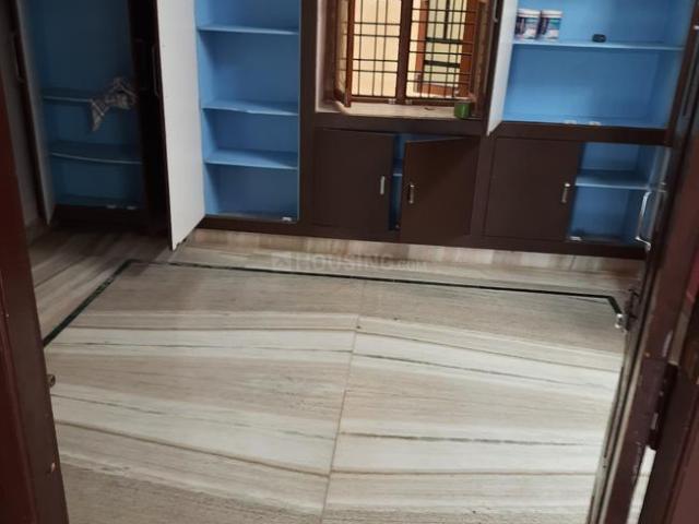 2 BHK Independent House in Nizampet for resale Hyderabad. The reference number is 12816415