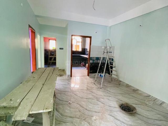 2 BHK Independent House in Noonmati for rent Guwahati. The reference number is 20233406