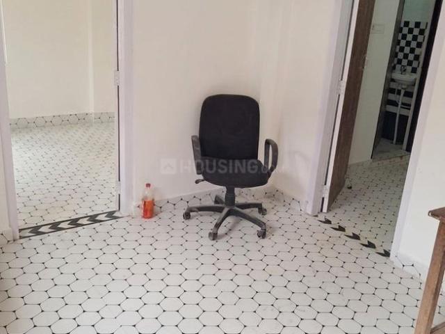 2 BHK Independent House in Noonmati for rent Guwahati. The reference number is 20526217