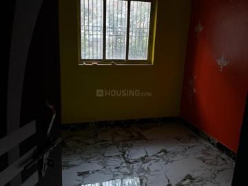 2 BHK Independent House in Nohsa for rent Patna. The reference number is 19853787