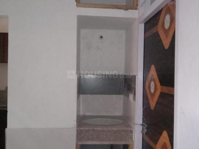 2 BHK Independent House in Noida Extension for rent Greater Noida. The reference number is 6750570