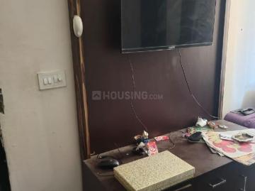 2 BHK Independent House in Noida Extension for rent Greater Noida. The reference number is 12027275