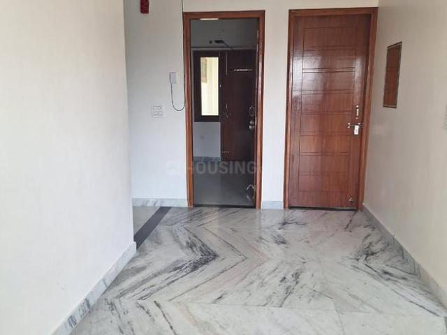 2 BHK Independent House in Noida Extension for rent Greater Noida. The reference number is 13955803