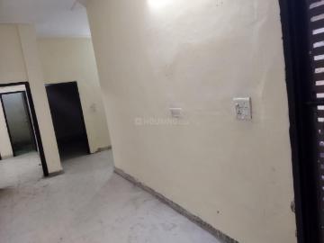 2 BHK Independent House in Noida Extension for rent Greater Noida. The reference number is 17455430