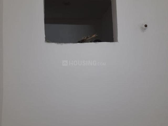 2 BHK Independent House in Noida Extension for rent Greater Noida. The reference number is 17956702