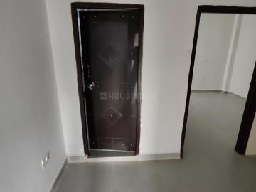 2 BHK Independent House in Noida Extension for rent Greater Noida. The reference number is 18488095