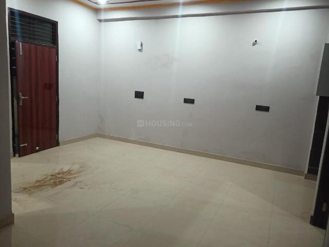 2 BHK Independent House in Noida Extension for rent Greater Noida. The reference number is 18997252