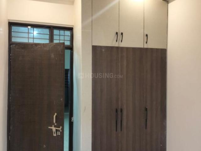 2 BHK Independent House in Noida Extension for rent Greater Noida. The reference number is 19447571
