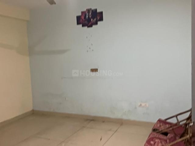 2 BHK Independent House in Noida Extension for rent Greater Noida. The reference number is 19575824