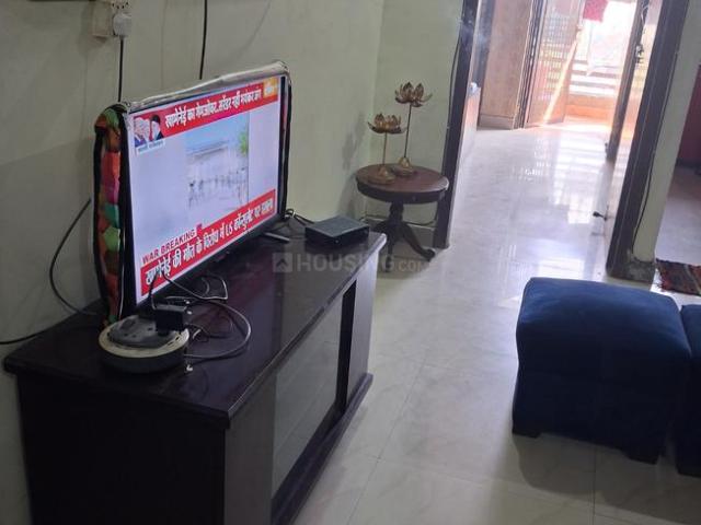 2 BHK Independent House in Noida Extension for rent Greater Noida. The reference number is 19931187