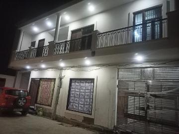 2 BHK Independent House in Noida Extension for rent Greater Noida. The reference number is 20094329