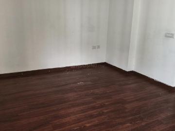 2 BHK Independent House in Noida Extension for rent Greater Noida. The reference number is 20112503