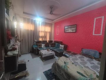 2 BHK Independent House in Noida Extension for rent Greater Noida. The reference number is 20289716