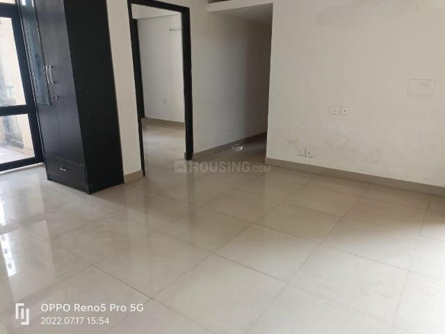 2 BHK Independent House in Noida Extension for rent Greater Noida. The reference number is 20334913