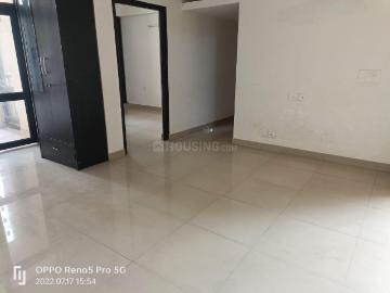 2 BHK Independent House in Noida Extension for rent Greater Noida. The reference number is 20334913