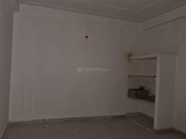 2 BHK Independent House in Noida Extension for rent Greater Noida. The reference number is 20671895