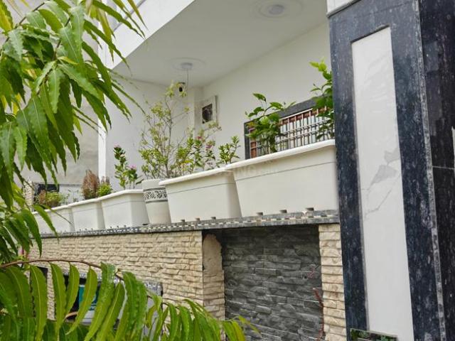 2 BHK Independent House in Noida Extension for rent Greater Noida. The reference number is 20731819