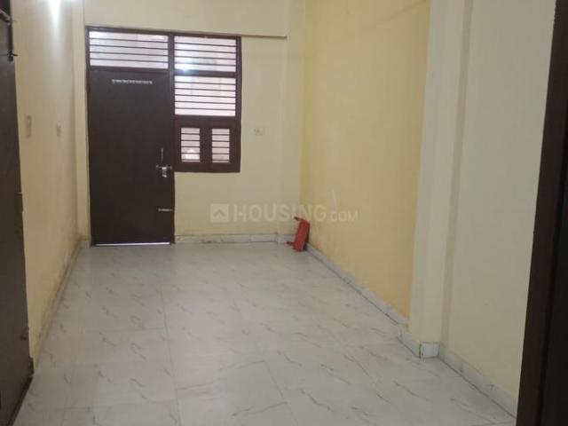 2 BHK Independent House in Noida Extension for rent Greater Noida. The reference number is 20829776