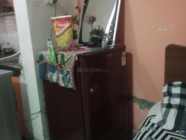 2 BHK Independent House in Noida Extension for rent Greater Noida. The reference number is 20993786