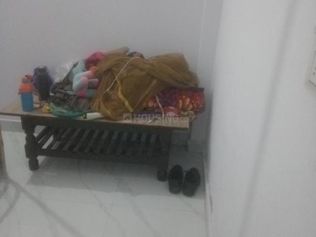 2 BHK Independent House in Noida Extension for rent Greater Noida. The reference number is 20906998