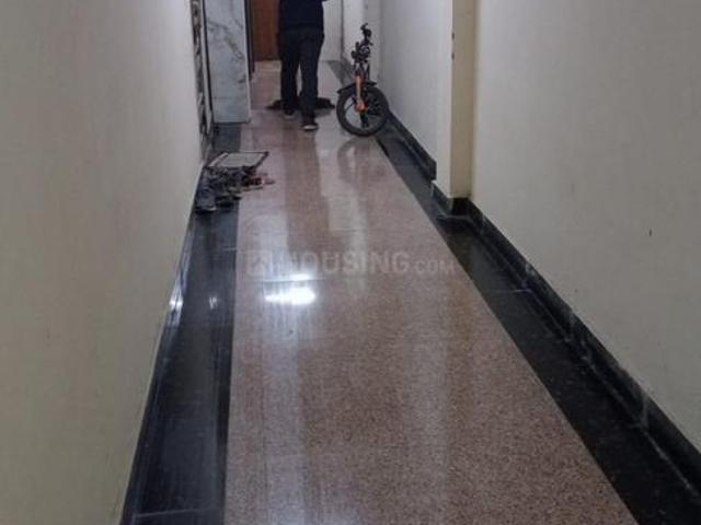 2 BHK Independent House in Noida Extension for rent Greater Noida. The reference number is 20928941