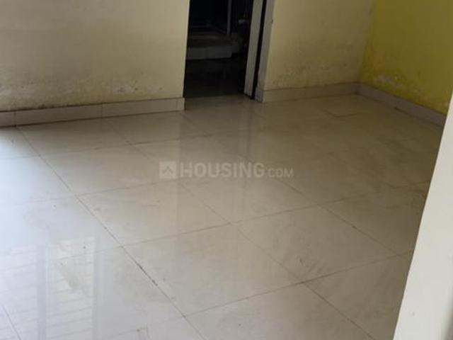 2 BHK Independent House in Noida Extension for rent Greater Noida. The reference number is 21103309