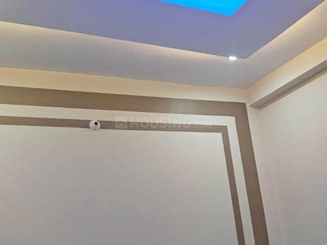 2 BHK Independent House in Noida Extension for rent Greater Noida. The reference number is 21291016
