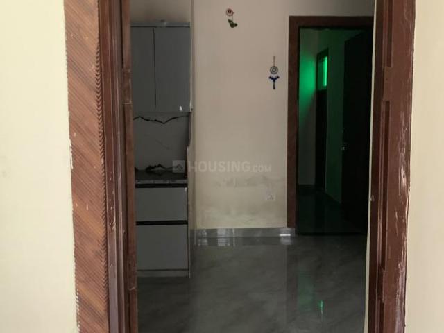 2 BHK Independent House in Noida Extension for rent Greater Noida. The reference number is 21318691