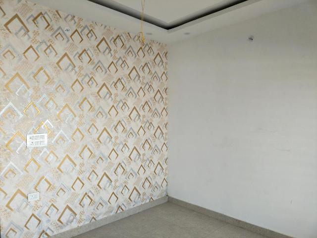 2 BHK Independent House in Noida Extension for resale Greater Noida. The reference number is 19577340