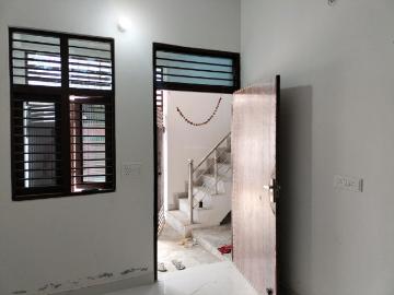 Chipiyana Buzurg, Ghaziabad, Ghaziabad District, Uttarakhand