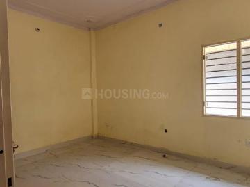 2 BHK Independent House in Achheja for resale Greater Noida. The reference number is 19877485