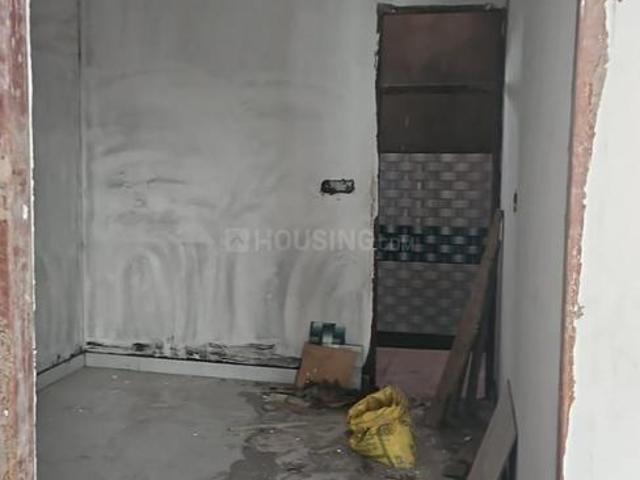 2 BHK Independent House in Noida Extension for resale Greater Noida. The reference number is 19957713