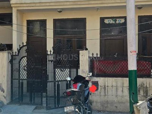 2 BHK Independent House in Noida Extension for resale Greater Noida. The reference number is 20061454