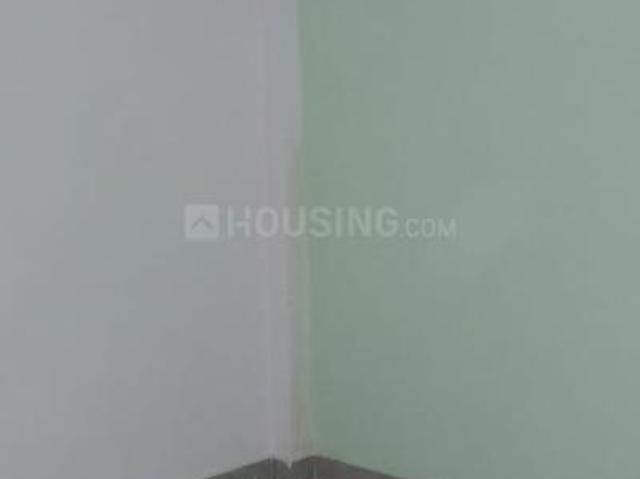 2 BHK Independent House in Noida Extension for resale Greater Noida. The reference number is 20416996