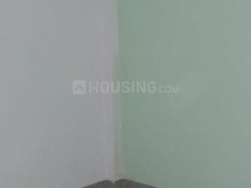 2 BHK Independent House in Noida Extension for resale Greater Noida. The reference number is 20416996