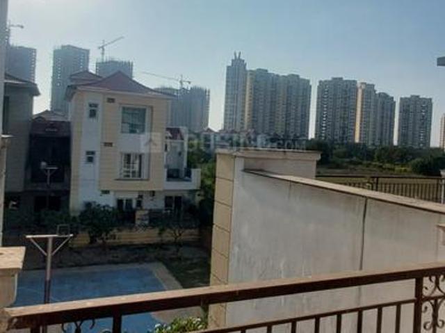 2 BHK Independent House in Noida Extension for resale Greater Noida. The reference number is 20662653