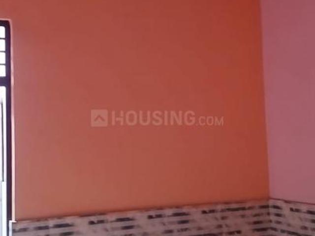 2 BHK Independent House in Noida Extension for resale Greater Noida. The reference number is 20737419