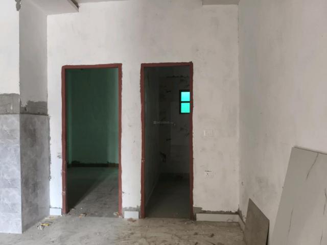 2 BHK Independent House in Chipiyana Buzurg for resale Ghaziabad. The reference number is 21070955