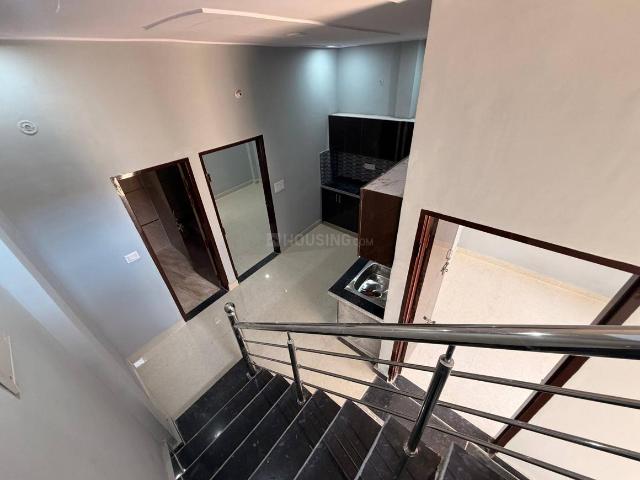 2 BHK Independent House in Noida Extension for resale Greater Noida. The reference number is 21147943