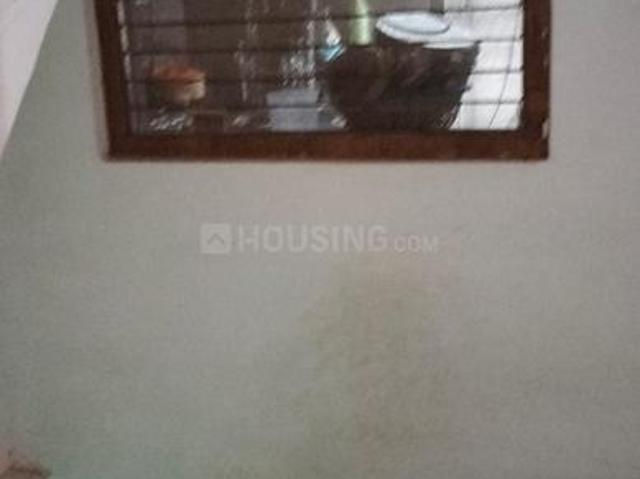 2 BHK Independent House in North City Extension for rent Bareilly. The reference number is 21254045