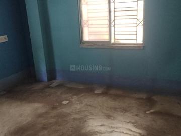 House for rent in West Bengal - Balcony