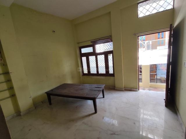 2 BHK Independent House in North Humayunpur for rent Gorakhpur. The reference number is 21333104