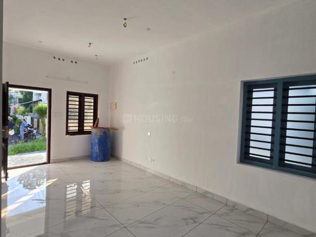 2 BHK Independent House in North Parvur for resale Kochi. The reference number is 20361955