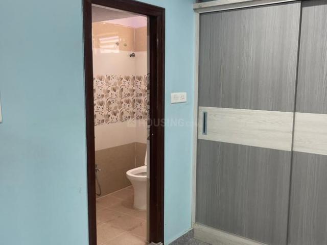 2 BHK Independent House in NM Guda for rent Hyderabad. The reference number is 21331977