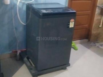 2 BHK Independent House in Nungambakkam for rent Chennai. The reference number is 20465989