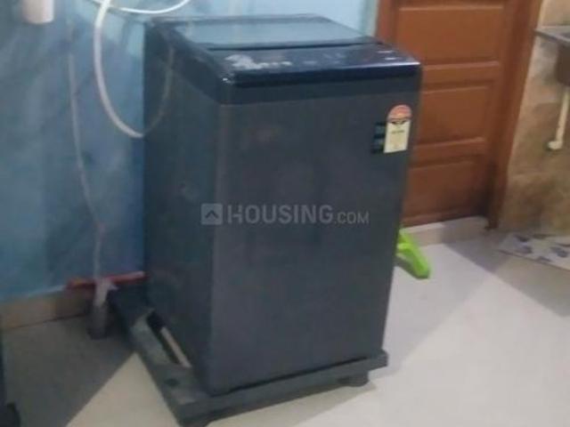 2 BHK Independent House in Nungambakkam for rent Chennai. The reference number is 20465989